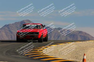 media/Jan-08-2023-SCCA SD (Sun) [[8f6a5b9391]]/Intermediate Group/Session 3 (Turn 12)/